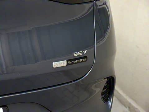 2020�� ���羭���