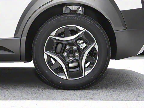 2025�� 471 Ultra