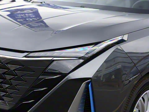 2023�� �ǵ�iDD 150KM�콢��