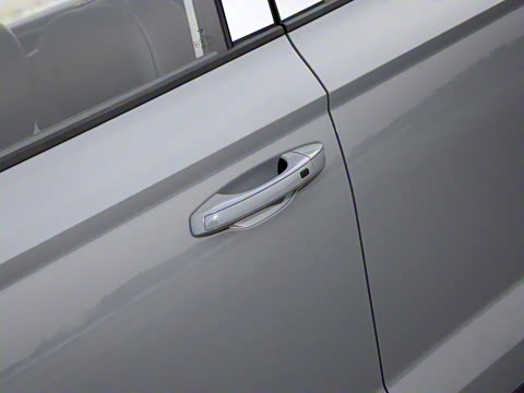 2022�� 280TSI �Զ��߹�������