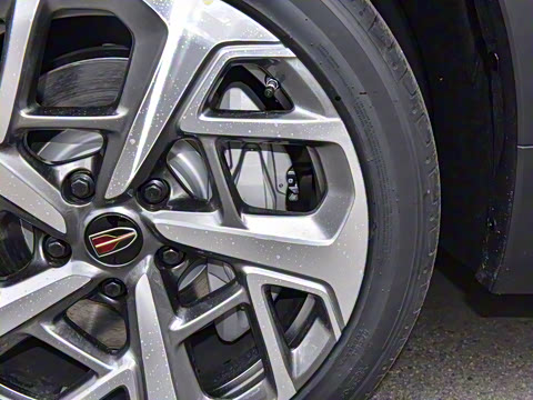 2022�� 2.0T DCT���������쳩�� ����