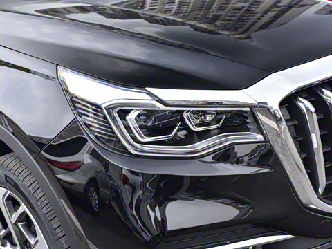 2022�� 2.0T DCT���������쳩�� ����