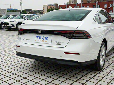 2023�� 260TURBO ������