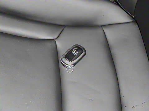 2023�� 260TURBO ������