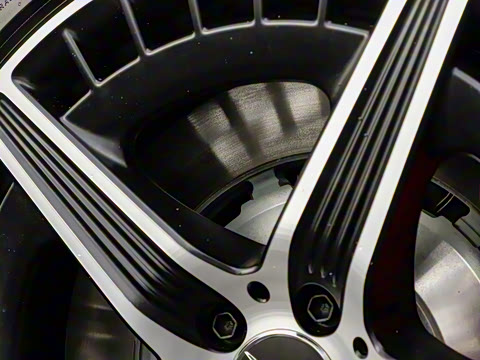 2023�� AMG EQE 53 4MATIC+