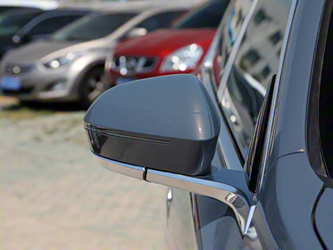 2023�� eDrive50L ���Ⱥ�����װ