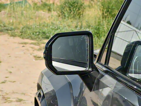 2025�� 2.0TD DCT �����Ǽ���ʿ