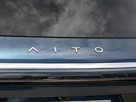 2025�� ���� Max�� 37kWh 6����