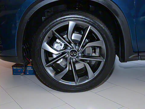 2022�� 2.0T �����캽��