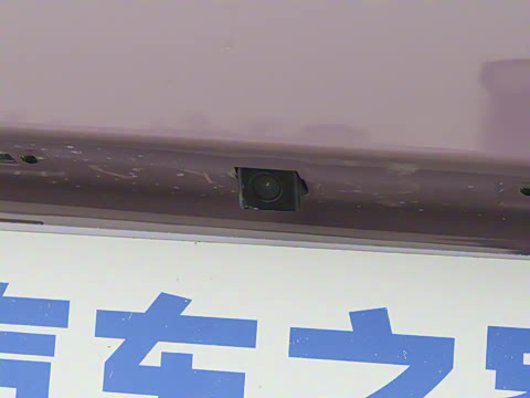 2025�� Pro 201km ���ư�