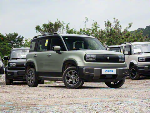 2026�� 301km�콢��