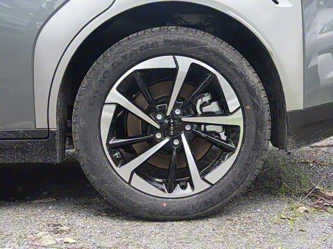 2025�� Plus 510 �Ǻ���