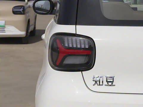 2025�� Pro 201km ���ư�