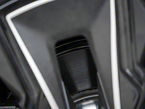 2023�� 740Li ������ M�˶���װ