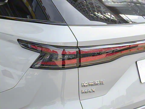 2025�� Hi4 110 Air