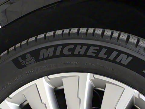 2025�� Ultra ������