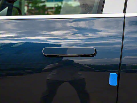 2025�� ���� Max�� 52kWh 5����