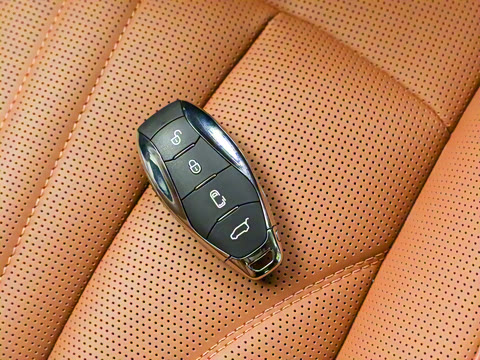 2023�� 2.0T ���������