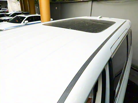 2023�� 2.0T ���������