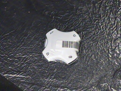 2025�� ���� 230ProѲ����