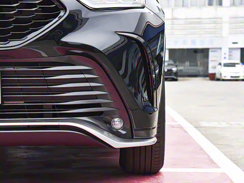 2022�� 2.5L HEV������Ӣ��