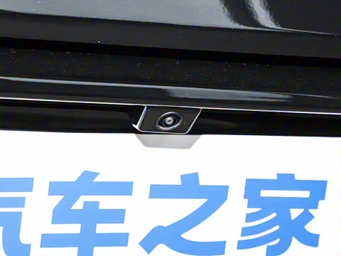 2025�� 575km �����Ǽݰ�