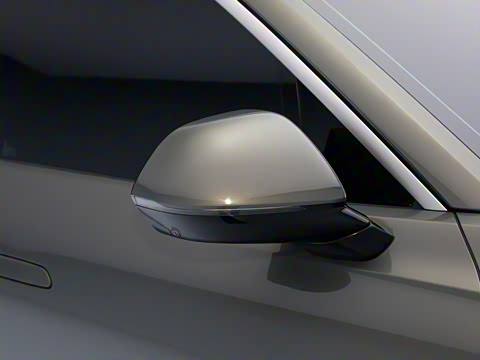 2025�� Ultra ������