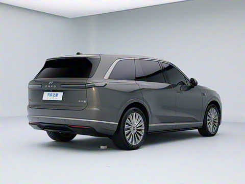 2025�� Ultra ������