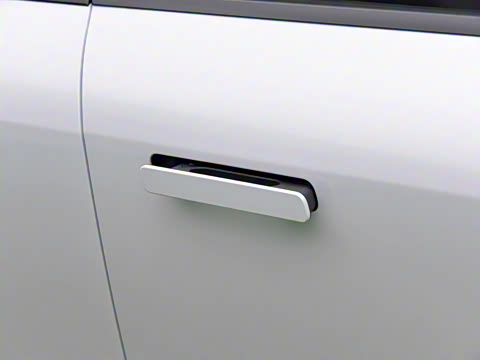 2025�� FREE+ ����Ǭ����