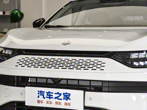 2024�� ���� 200������