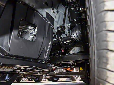 2026�� 165km ������������Ultra 7��