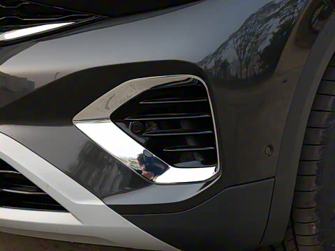 2023�� �Ŀ� 530TSI �����콢ʤ����Pro 7��