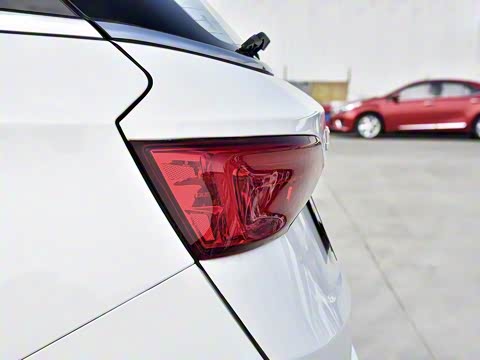 2020�� 1.6T DCT����Pro�� 6��