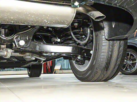 2026�� 165km ������������ 7��