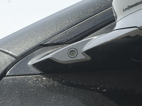 2025�� �Ŀ� Max�����