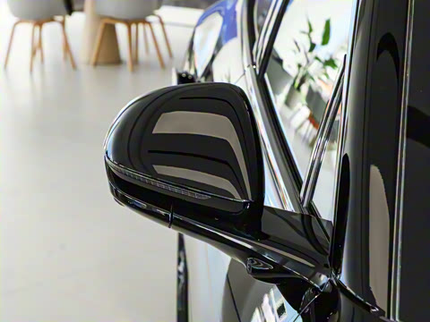 2025�� 630 �����Ǽ�˫�����콢��