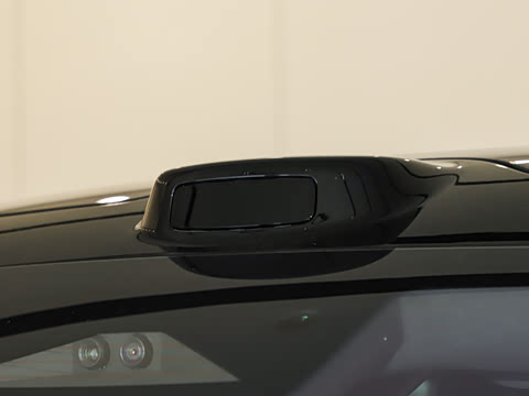 2025�� Max ���ܻ��°�