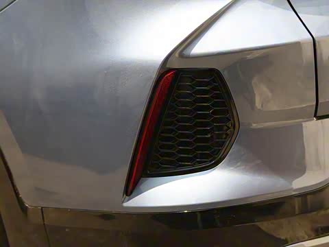 2020�� 1.6T DCT��PLUS 5��