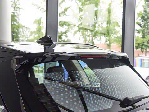 2020�� xDrive45e M�˶���װ