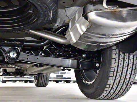 2020�� 1.6T DCT����Pro�� 6��