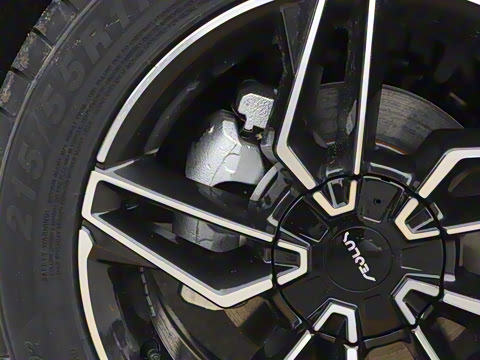 2025�� ���հ� 1.5L �Զ���ҫ��