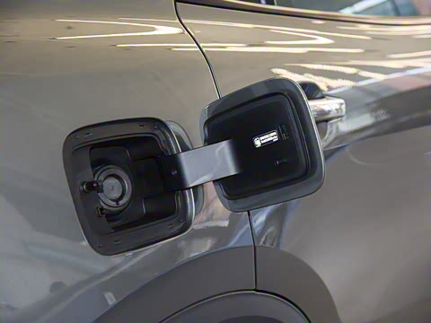 2020�� 2.0TD ������Plus