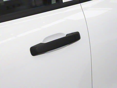 2025�� 2.0T ��ս��