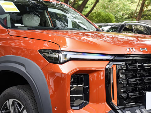 2023�� 2.0T �����콢�� 7��