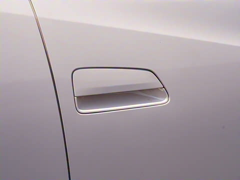 2025�� �Ǽݰ� 305km ������