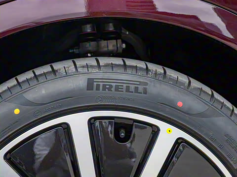 2025�� ���� Ultra�� 52kWh 5����