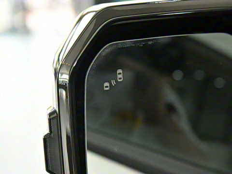 2023�� Hi4-T ���ܰ�