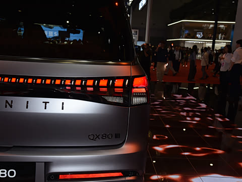 2025�� Autograph