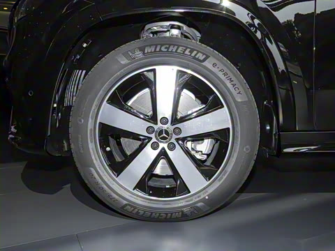 2025�� GLS 450 4MATIC ������