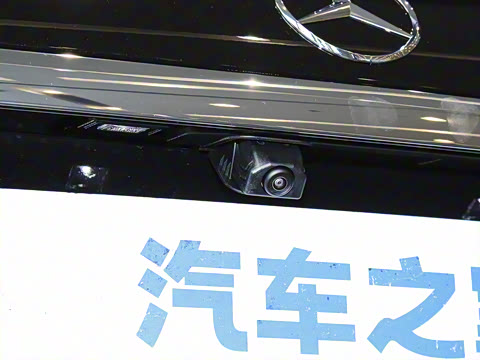 2025�� GLS 450 4MATIC ������